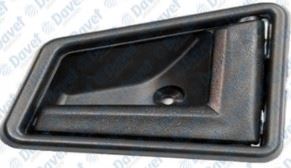 GRT 5642002 Ic Kapi Kolu On/Arka Sag Suzuki Vitara